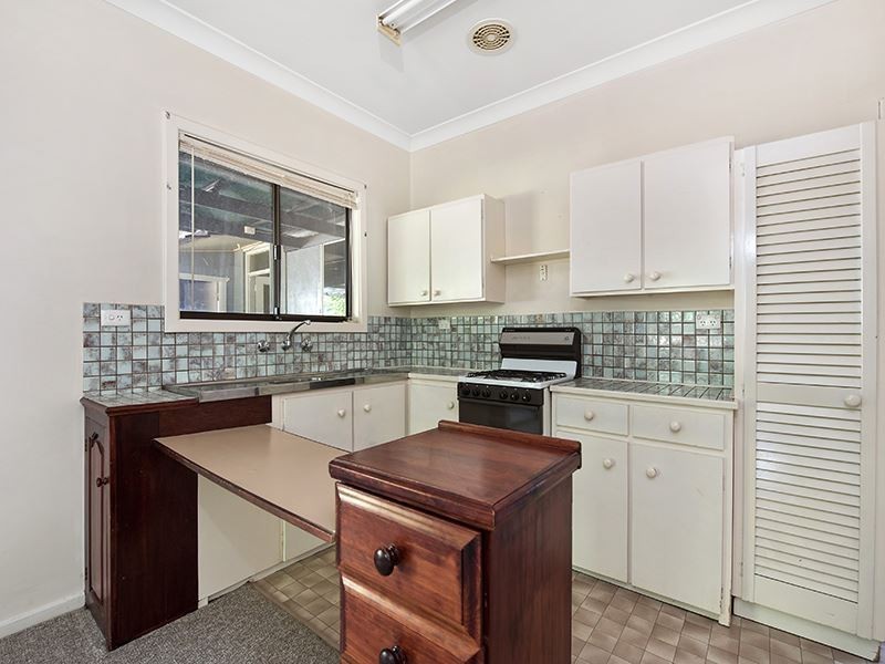 26 Fort Avenue, Kensington Gardens SA 5068