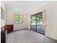 26 Fort Avenue, Kensington Gardens SA 5068