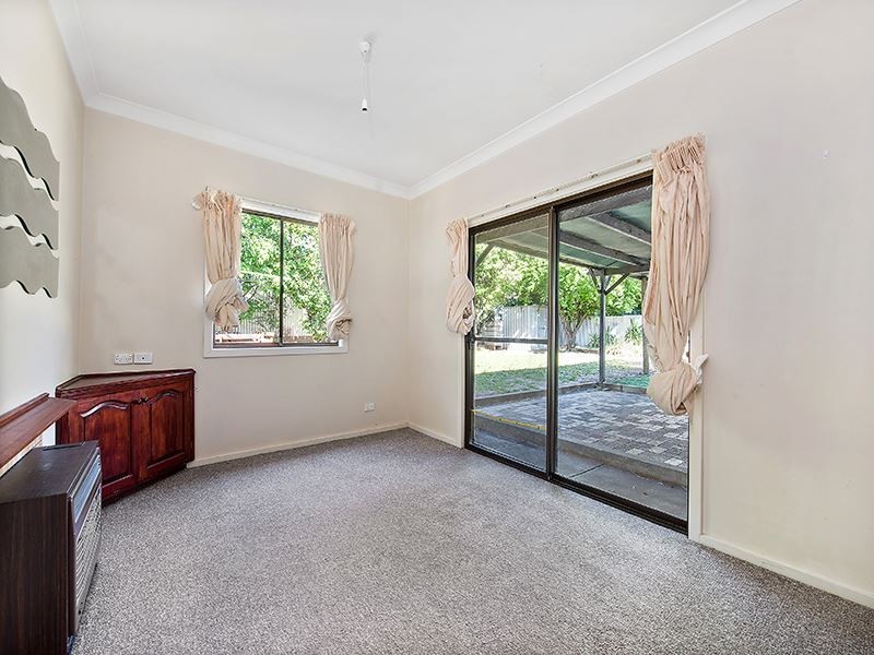 26 Fort Avenue, Kensington Gardens SA 5068