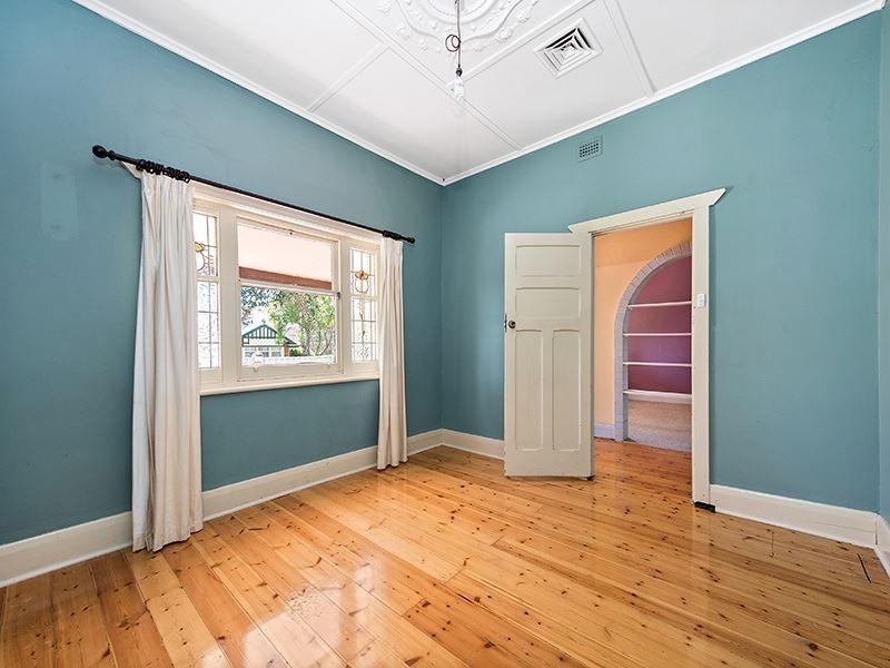 26 Fort Avenue, Kensington Gardens SA 5068