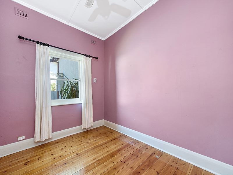 26 Fort Avenue, Kensington Gardens SA 5068