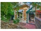 63 First Avenue, Forestville SA 5035