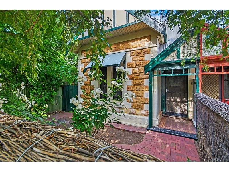 63 First Avenue, Forestville SA 5035