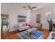 63 First Avenue, Forestville SA 5035