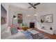 63 First Avenue, Forestville SA 5035