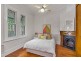63 First Avenue, Forestville SA 5035