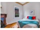 63 First Avenue, Forestville SA 5035