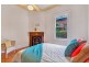 63 First Avenue, Forestville SA 5035