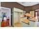63 First Avenue, Forestville SA 5035
