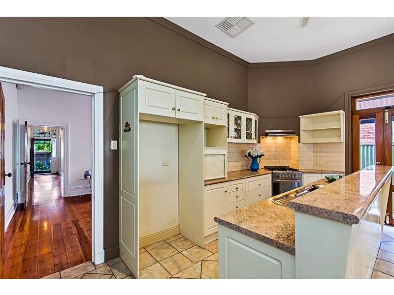 63 First Avenue, Forestville SA 5035