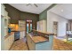 63 First Avenue, Forestville SA 5035
