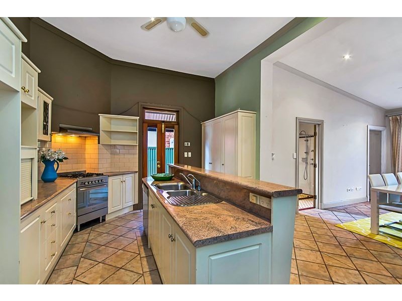 63 First Avenue, Forestville SA 5035