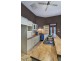 63 First Avenue, Forestville SA 5035