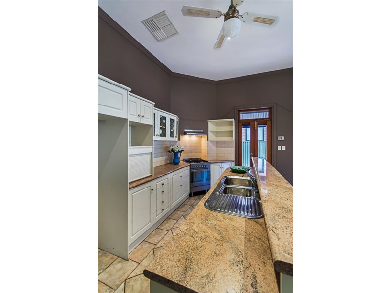 63 First Avenue, Forestville SA 5035
