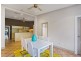 63 First Avenue, Forestville SA 5035