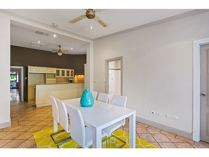 63 First Avenue, Forestville SA 5035