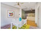 63 First Avenue, Forestville SA 5035