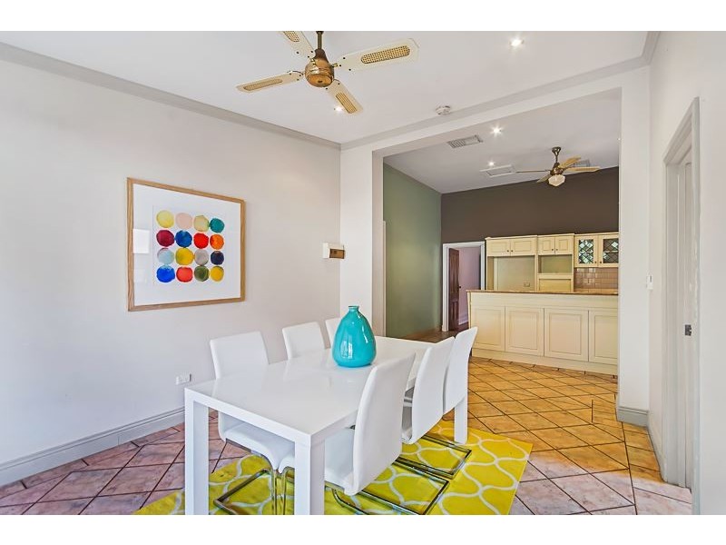 63 First Avenue, Forestville SA 5035