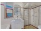 63 First Avenue, Forestville SA 5035