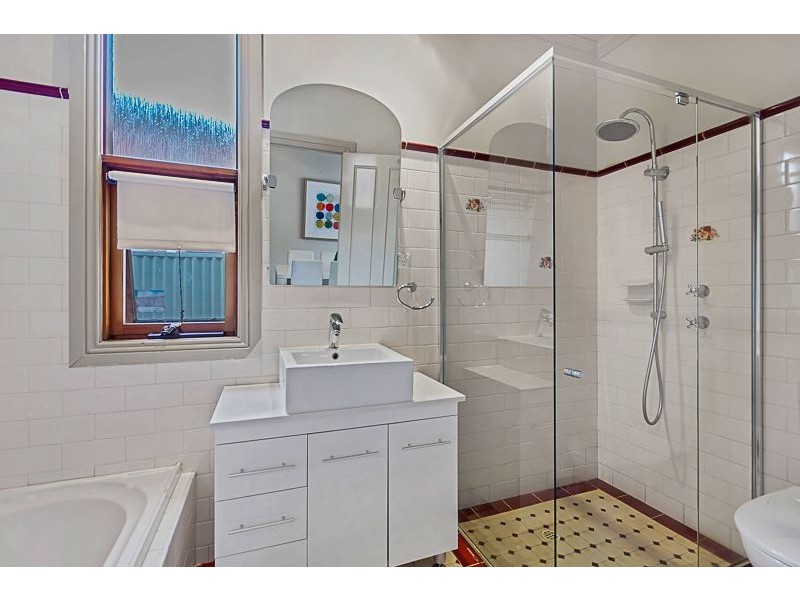 63 First Avenue, Forestville SA 5035