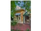63 First Avenue, Forestville SA 5035