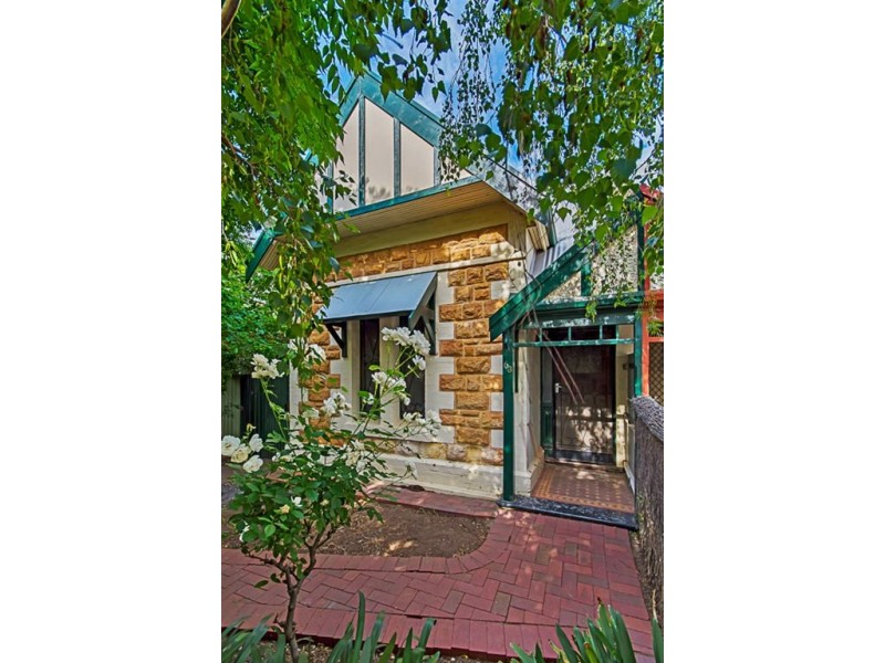 63 First Avenue, Forestville SA 5035