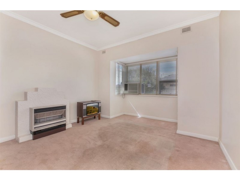 12 Westminster Avenue, Fulham Gardens SA 5024