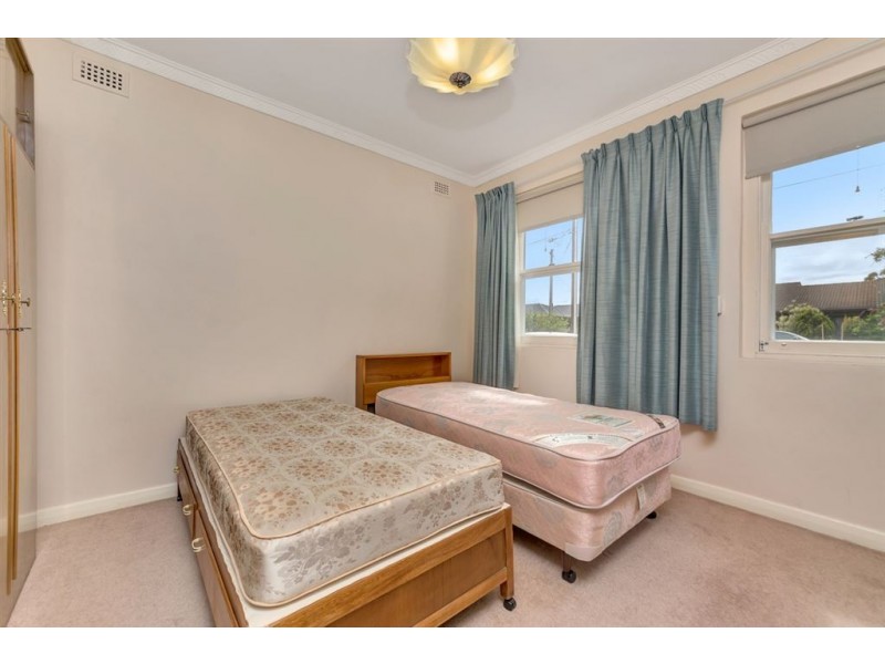 12 Westminster Avenue, Fulham Gardens SA 5024