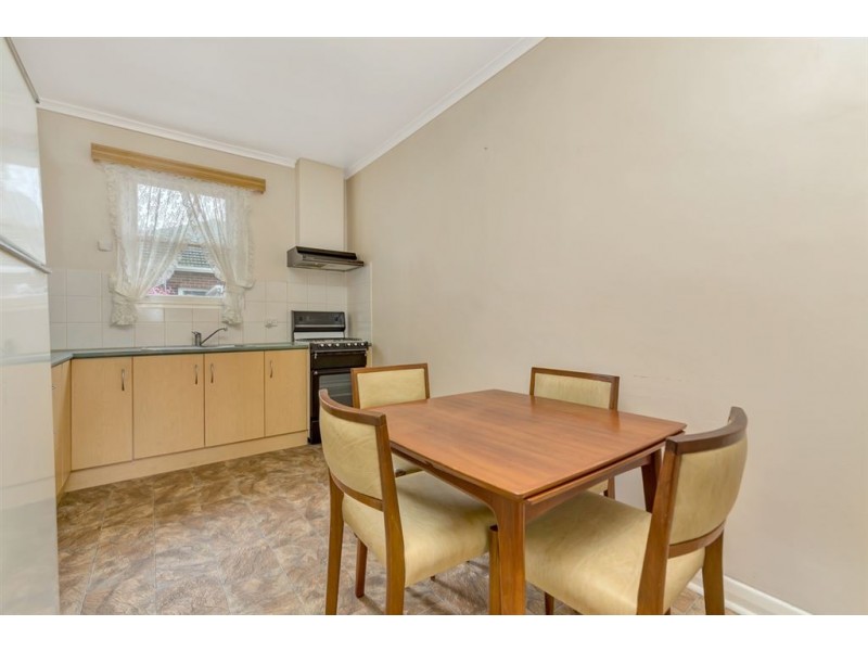 12 Westminster Avenue, Fulham Gardens SA 5024