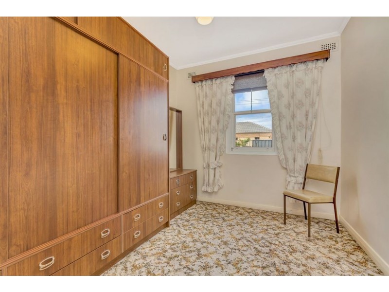 12 Westminster Avenue, Fulham Gardens SA 5024