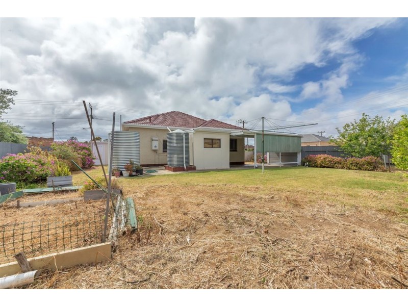 12 Westminster Avenue, Fulham Gardens SA 5024