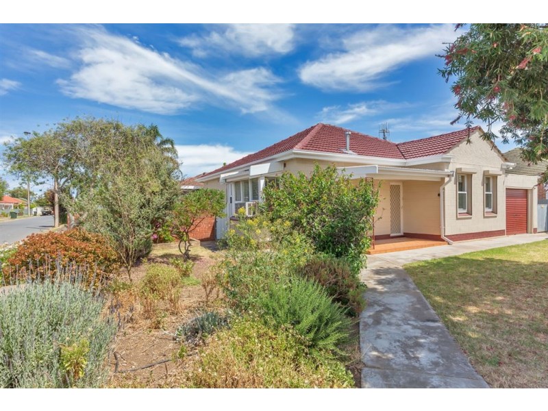 12 Westminster Avenue, Fulham Gardens SA 5024