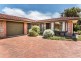 5/1A Mitchell Street, Glengowrie SA 5044