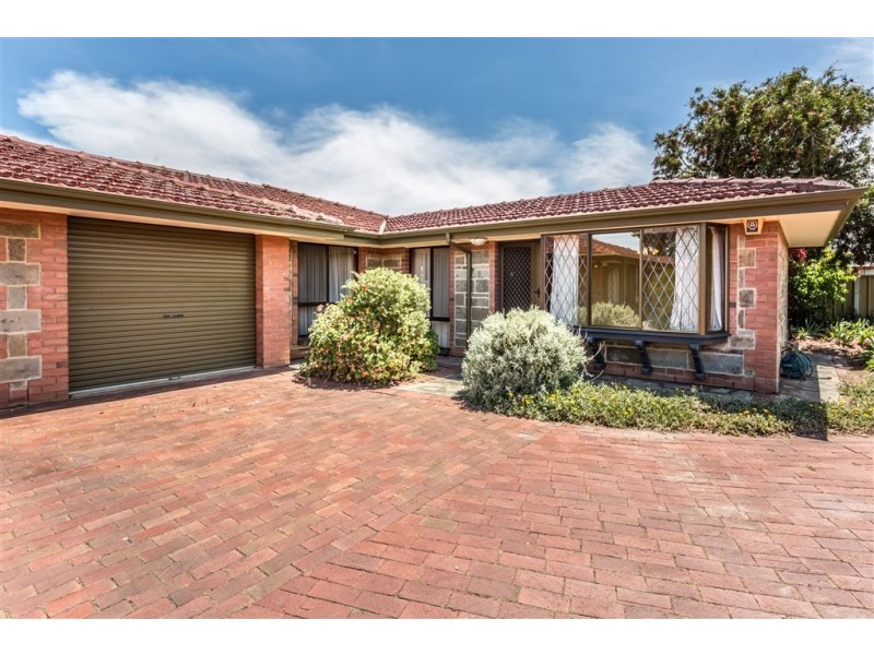 5/1A Mitchell Street, Glengowrie SA 5044