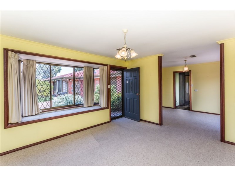 5/1A Mitchell Street, Glengowrie SA 5044