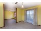 5/1A Mitchell Street, Glengowrie SA 5044