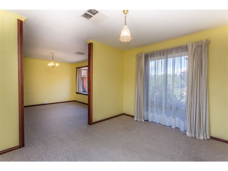 5/1A Mitchell Street, Glengowrie SA 5044