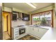 5/1A Mitchell Street, Glengowrie SA 5044