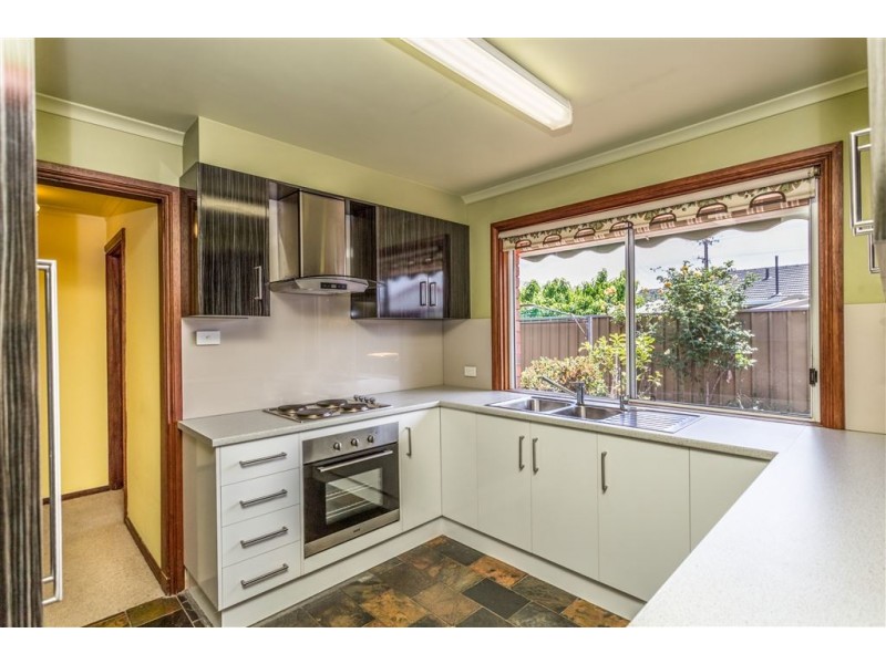5/1A Mitchell Street, Glengowrie SA 5044