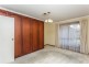 5/1A Mitchell Street, Glengowrie SA 5044