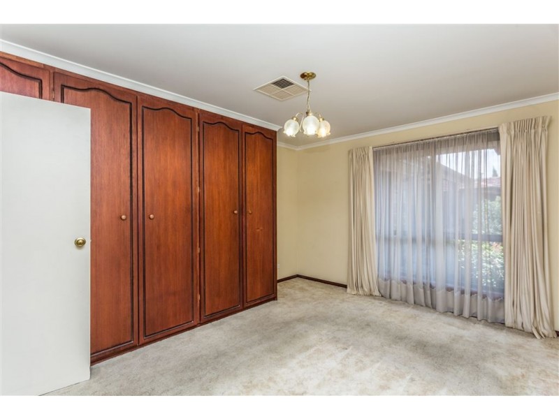5/1A Mitchell Street, Glengowrie SA 5044