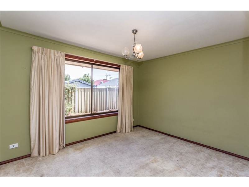 5/1A Mitchell Street, Glengowrie SA 5044