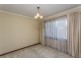5/1A Mitchell Street, Glengowrie SA 5044