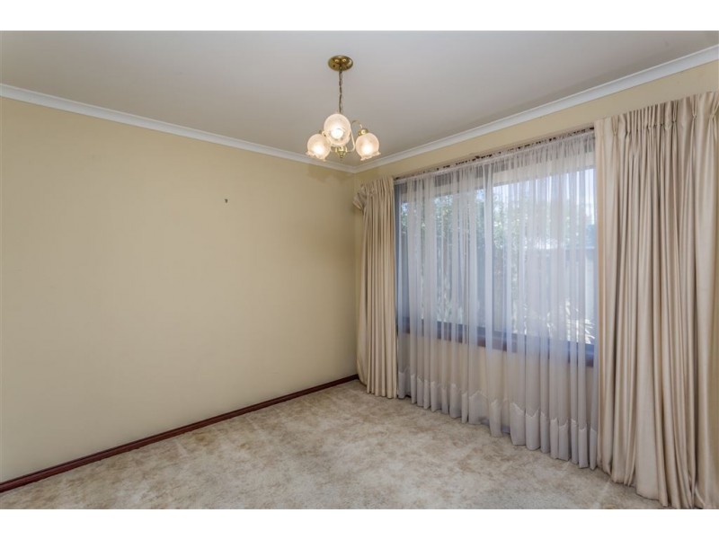 5/1A Mitchell Street, Glengowrie SA 5044