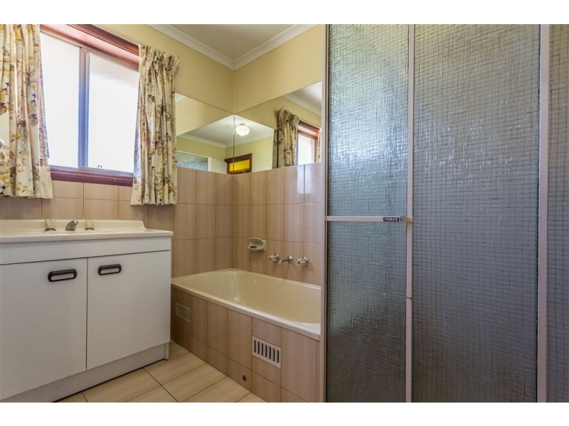 5/1A Mitchell Street, Glengowrie SA 5044