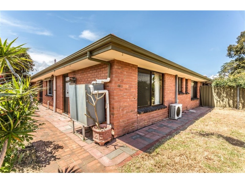 5/1A Mitchell Street, Glengowrie SA 5044