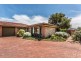 5/1A Mitchell Street, Glengowrie SA 5044