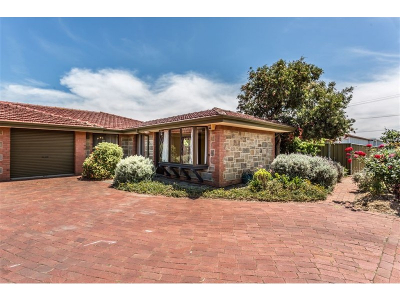 5/1A Mitchell Street, Glengowrie SA 5044