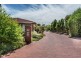 5/1A Mitchell Street, Glengowrie SA 5044