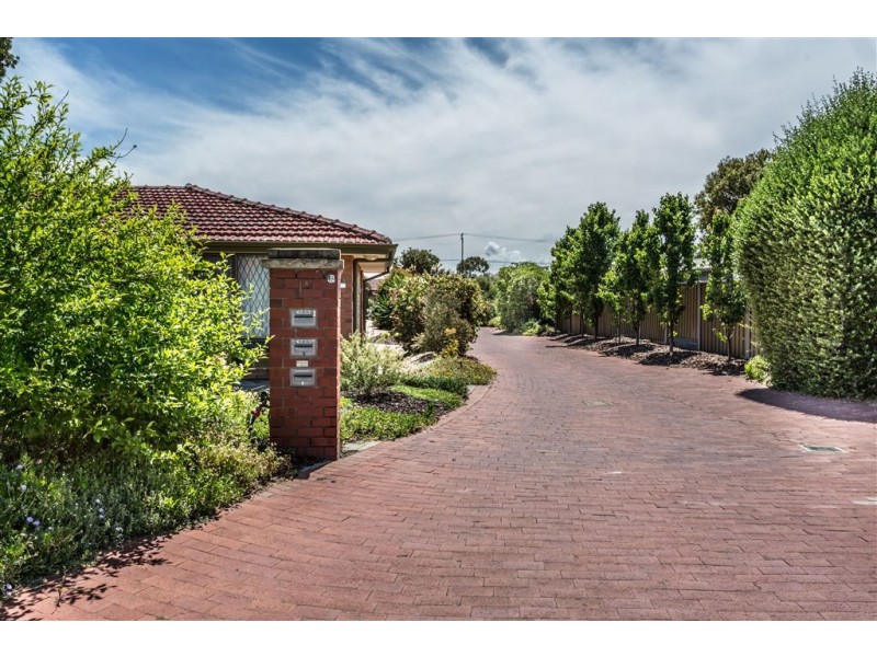 5/1A Mitchell Street, Glengowrie SA 5044